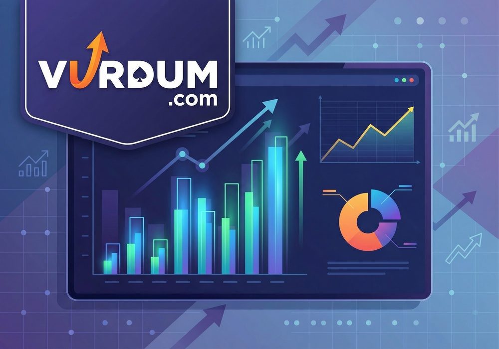 Vurdum İstatistikler
